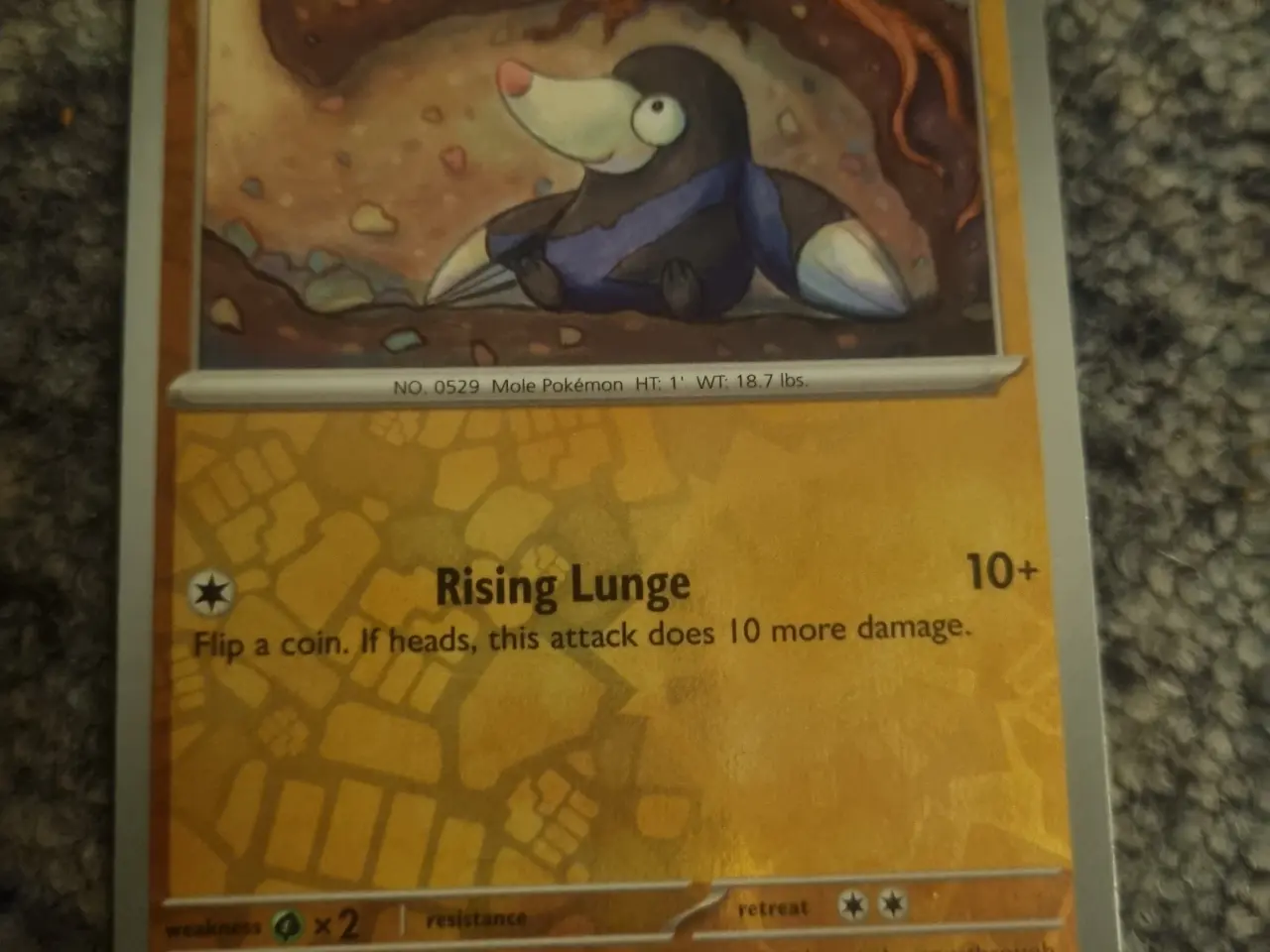 Billede 8 - Annonce 65 - Pokemon