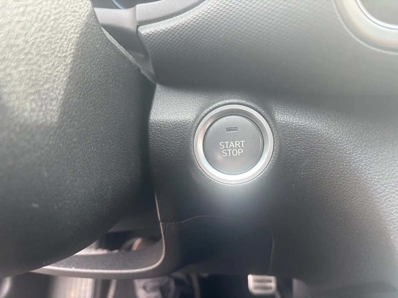 Billede 12 - Hyundai Kona 39 EV Essential