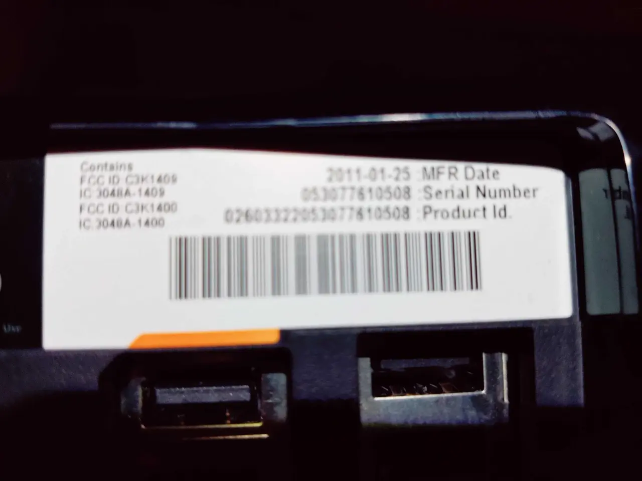 Billede 10 - Xbox 360x 2, forstærker, højtaler