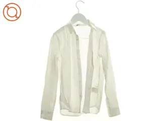 Skjorte fra H&M (str. 134 cm)