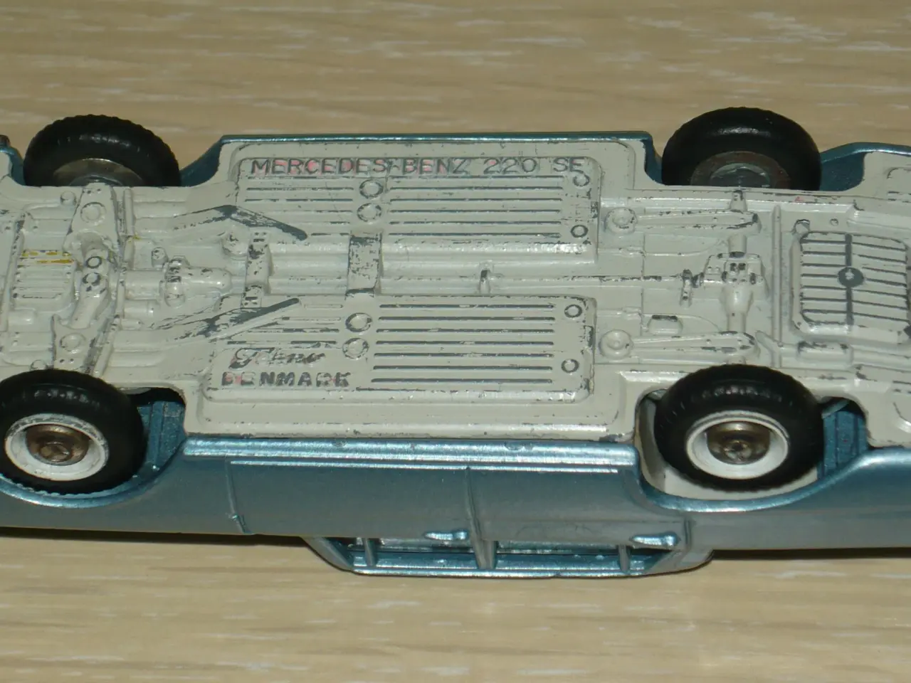 Billede 5 - Tekno Denmark