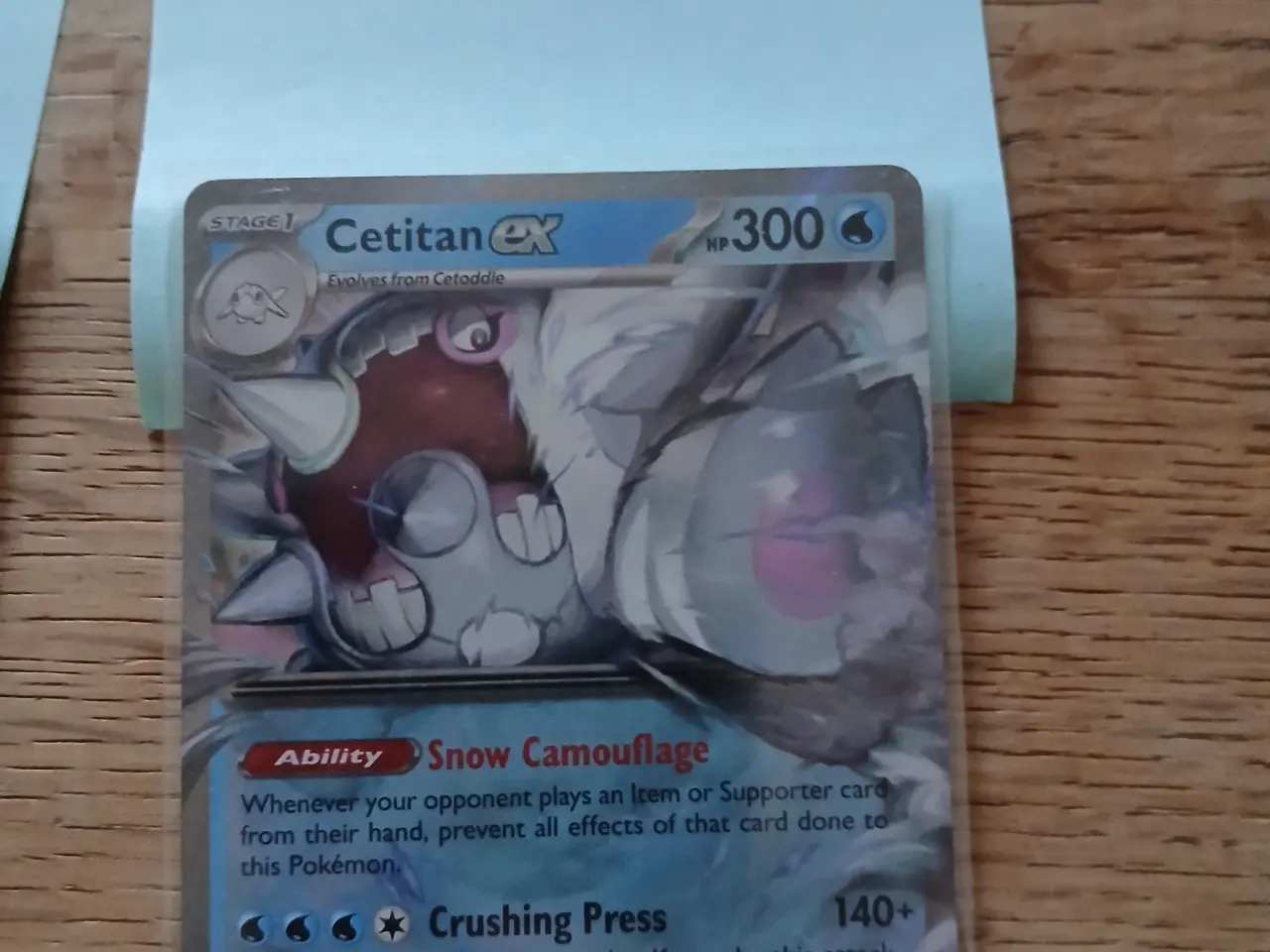 Billede 8 - Pokemon