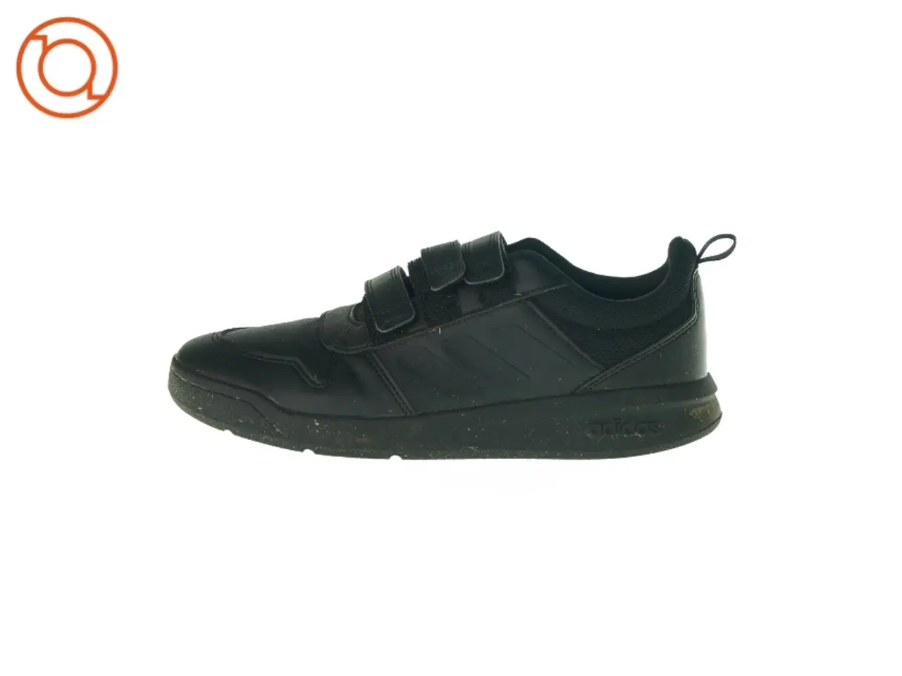 Billede 1 - Sneakers fra Adidas (Str. 37)