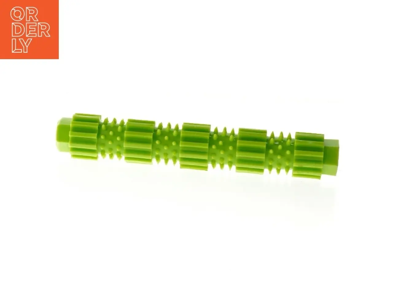 Billede 3 - Hundestav  (str. 20 cm)