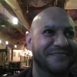 Benjamin M.