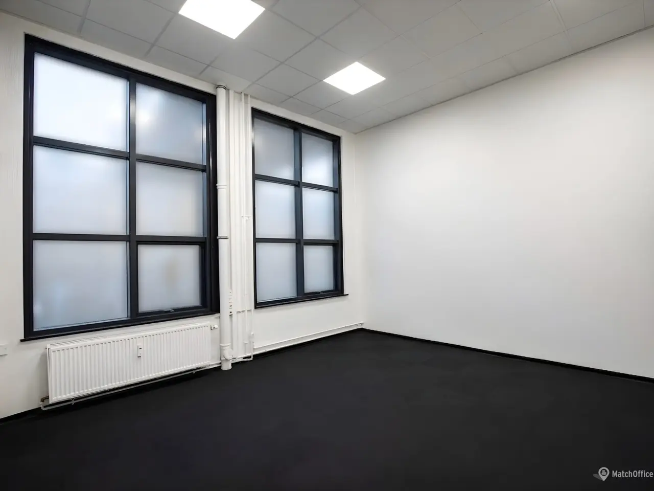 Billede 4 - 1503-32: Roholmsvej 12M, st., 2620 Albertslund - 400 m²