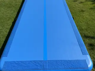 Airtrack 8 m