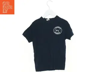 T-Shirt (str. 116 cm)