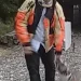 jesper7564