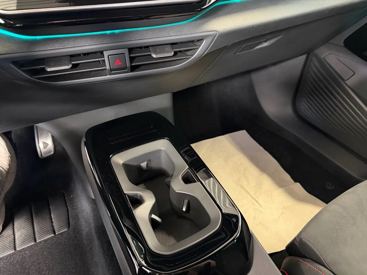 Billede 22 - VW ID.4 EL GTX Max+ 4Motion 340HK 5d Aut.