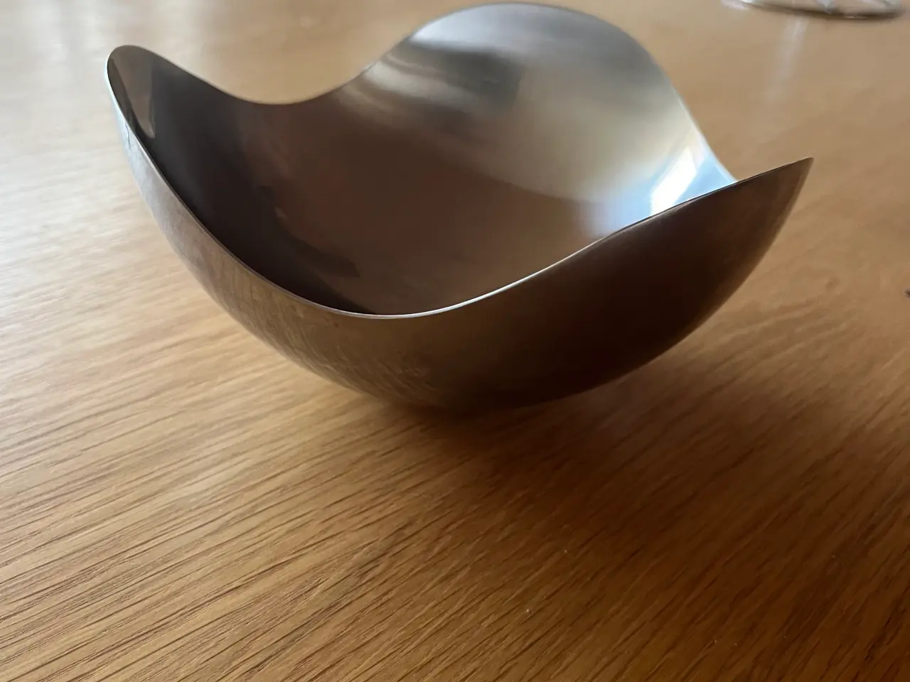 Billede 1 - Georg Jensen skål