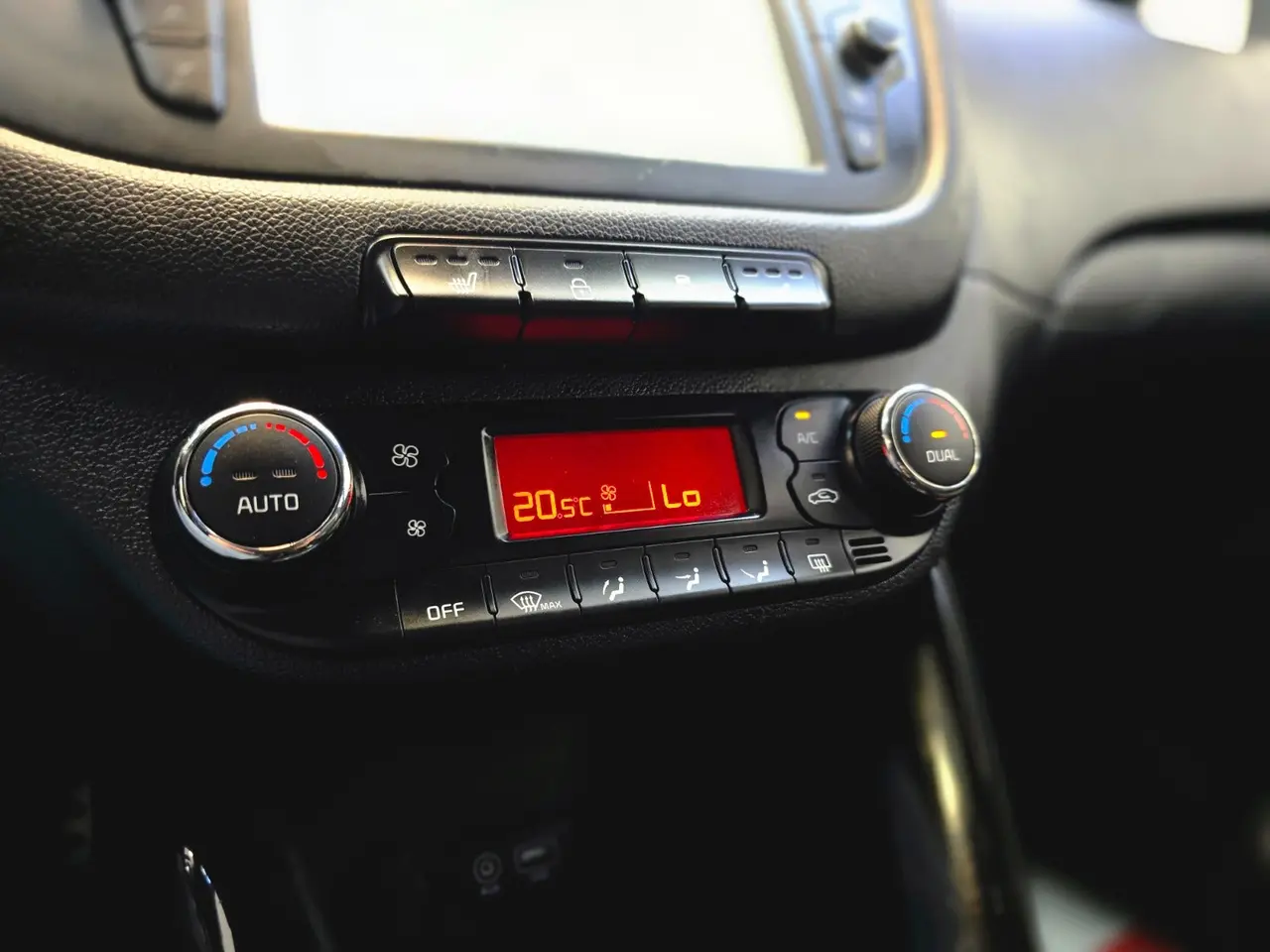 Billede 13 - Kia Ceed 1,0 T-GDi GT-Line SW