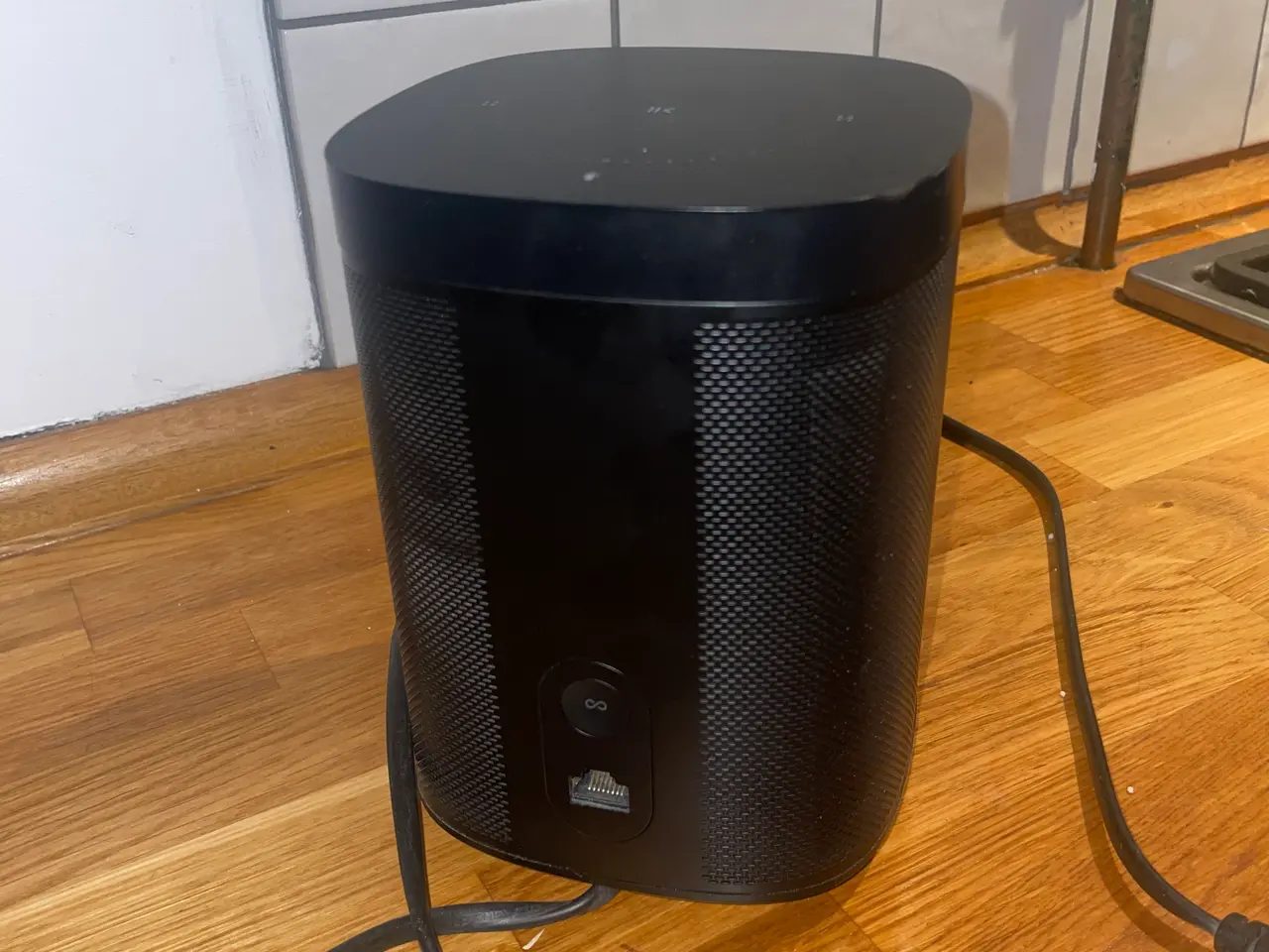 Billede 3 - Sonos ONE S13