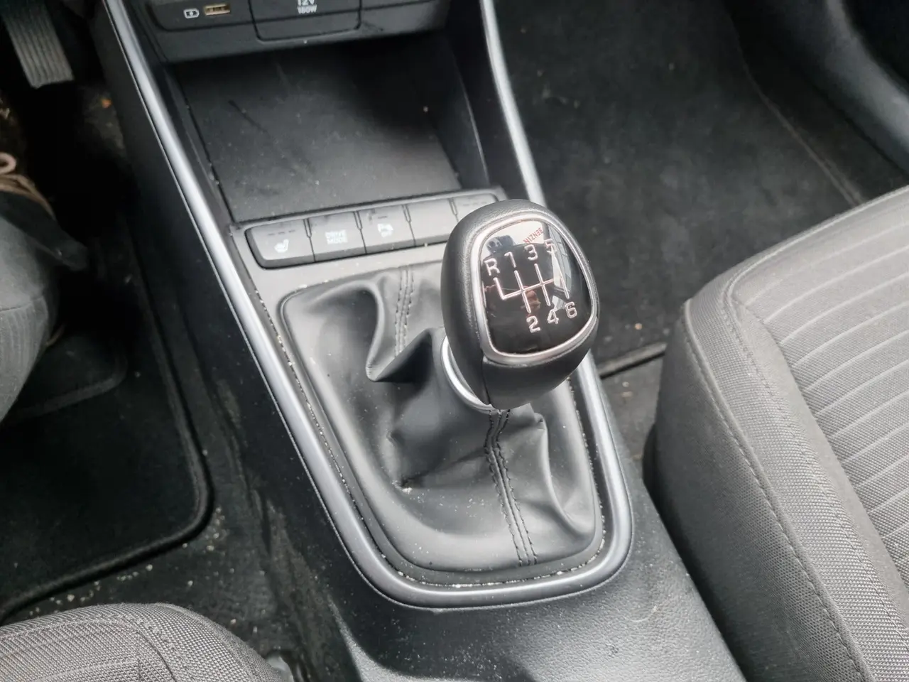 Billede 16 - Hyundai i20 1,0 T-GDi Advanced
