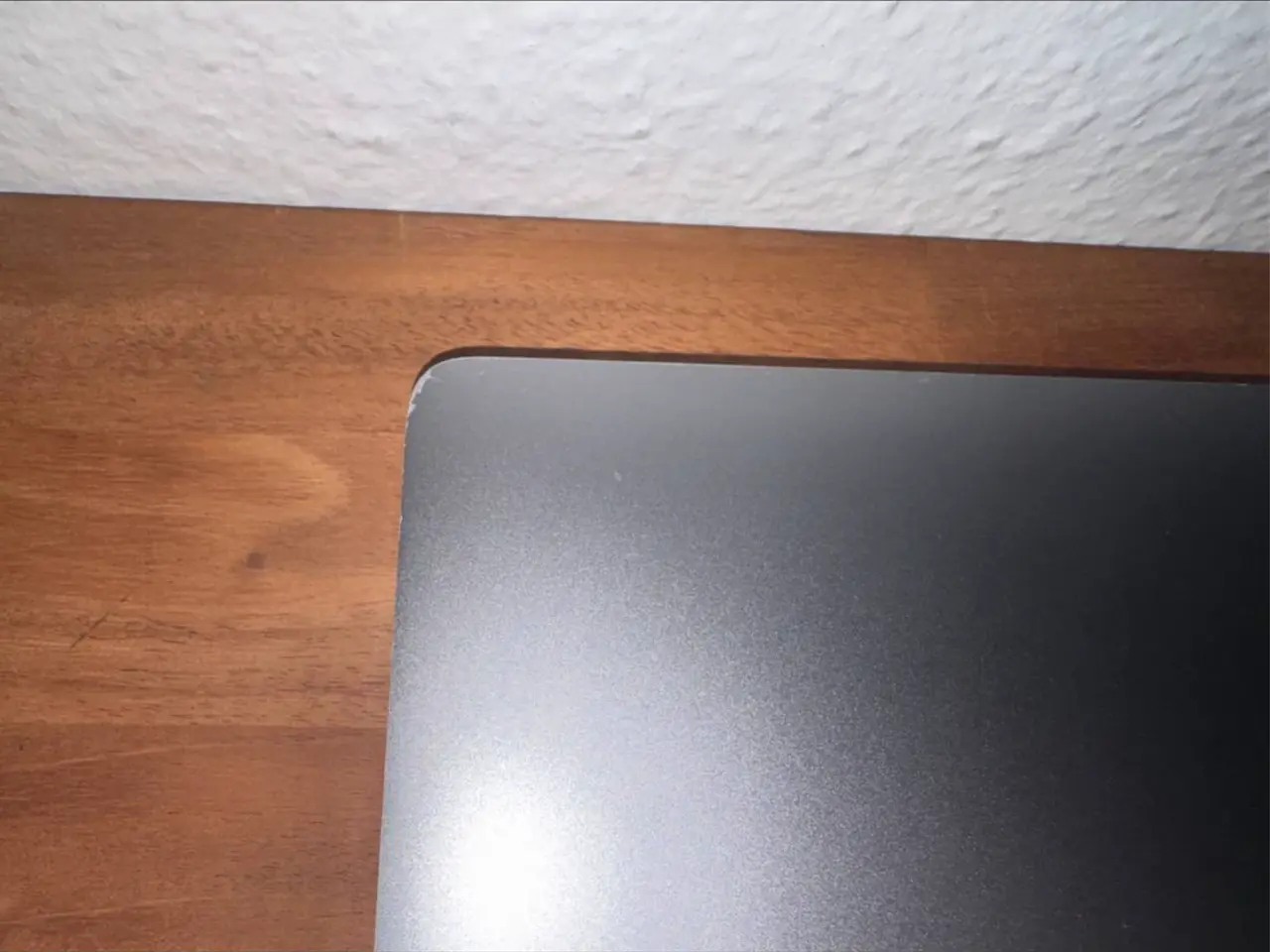 Billede 10 - MacBook Pro 16” 32GB, 512GB 2019