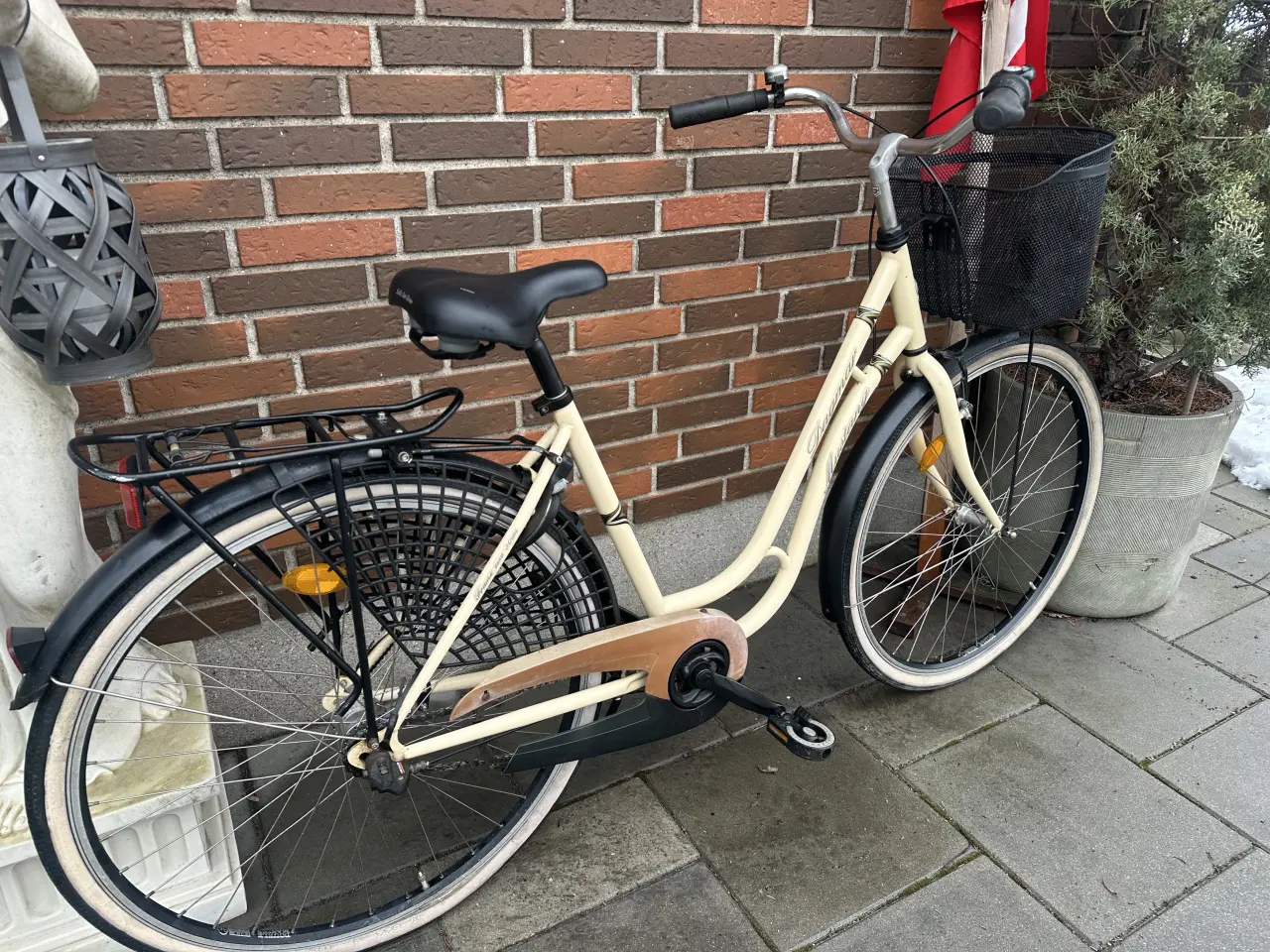 Billede 3 - Købt til 3299 kr 🤑 UGENS tilbud
