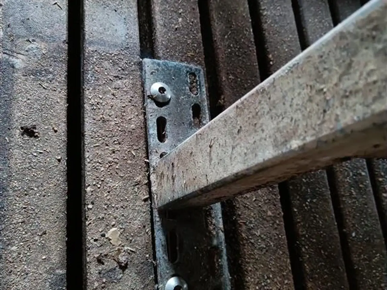 Billede 7 - - - - Egebjerg Æde / hvile boks ca. 400 stk.