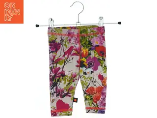Leggings fra Molo (str. 62 cm)