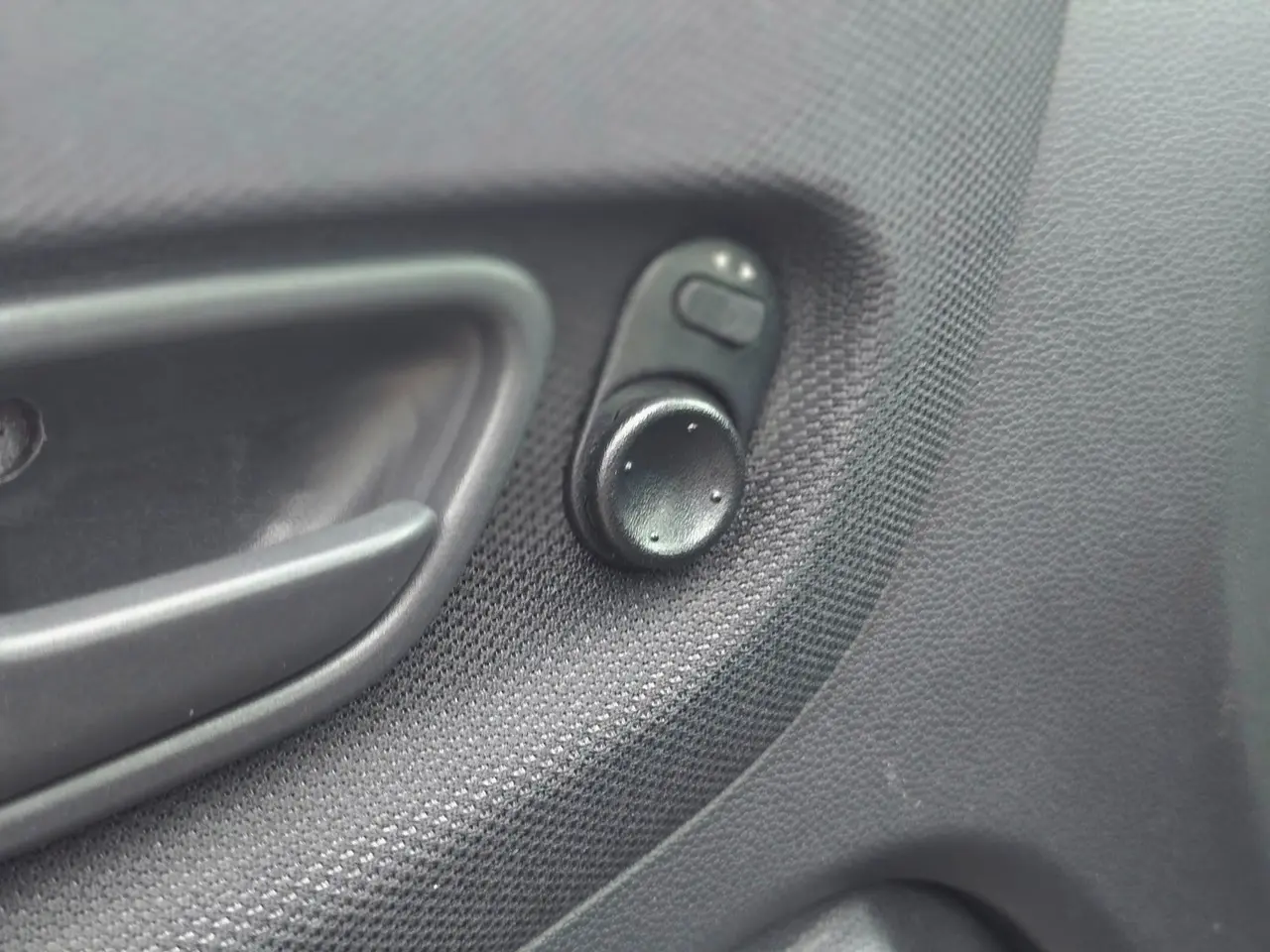 Billede 13 - Suzuki Ignis 1,5 GL aut.