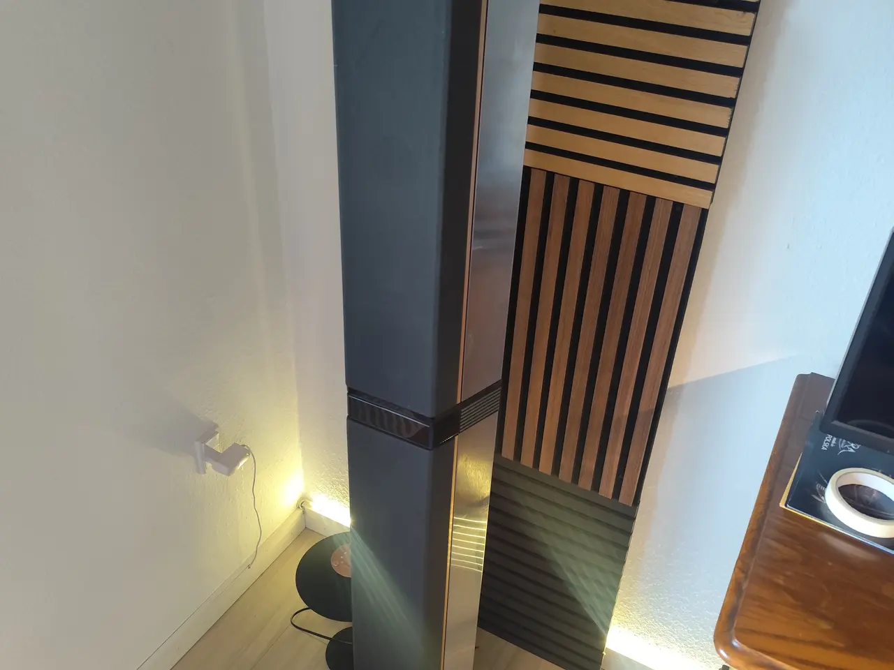 Billede 6 - Beovox Penta