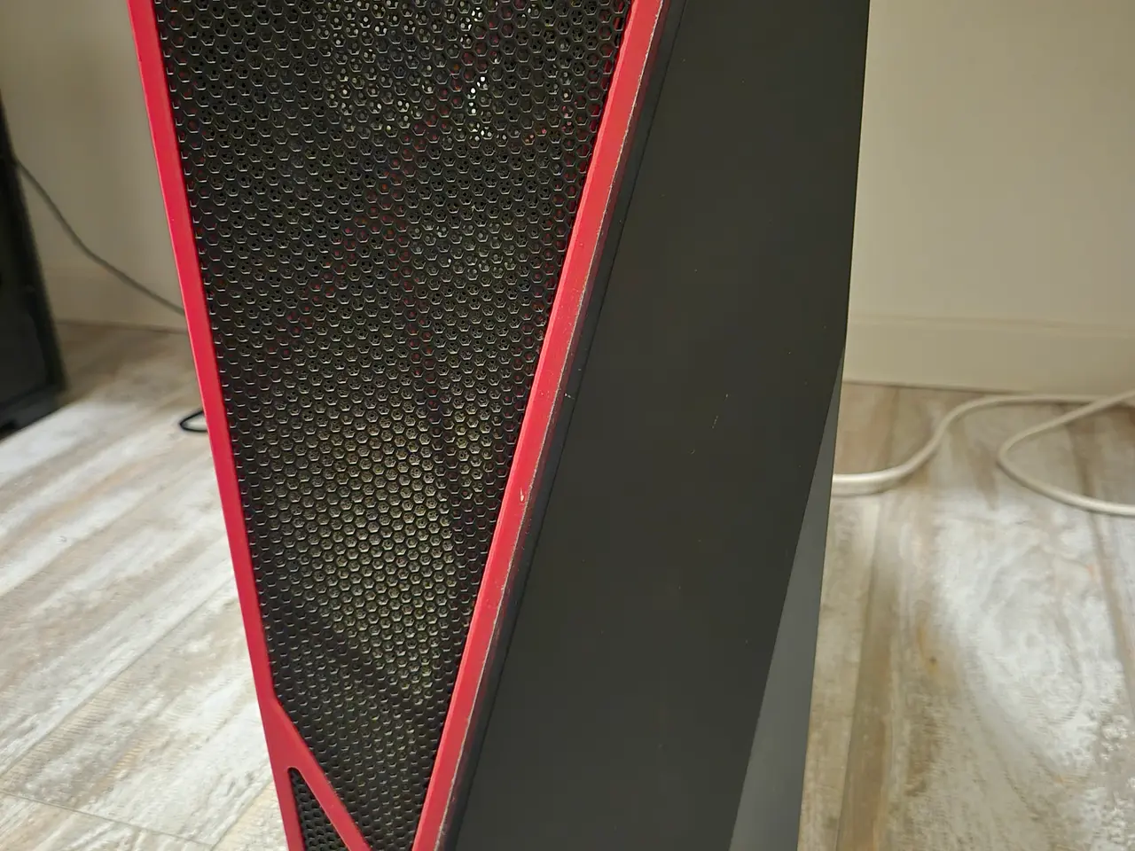 Billede 1 - Gaming PC - i5-8400; GTX1660 6GB; 16GB DDR4 RAM