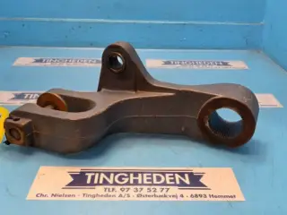 Massey Ferguson 6260 Liftarm L. 3796054M11