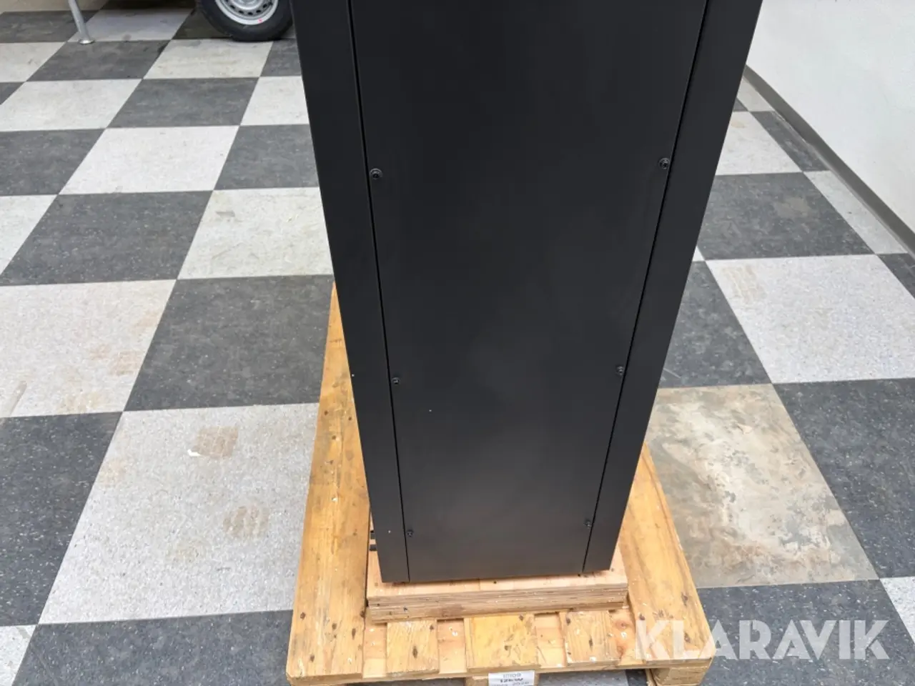 Billede 12 - Varmepumpe Scantherm Skagen 16 kw Monoblock