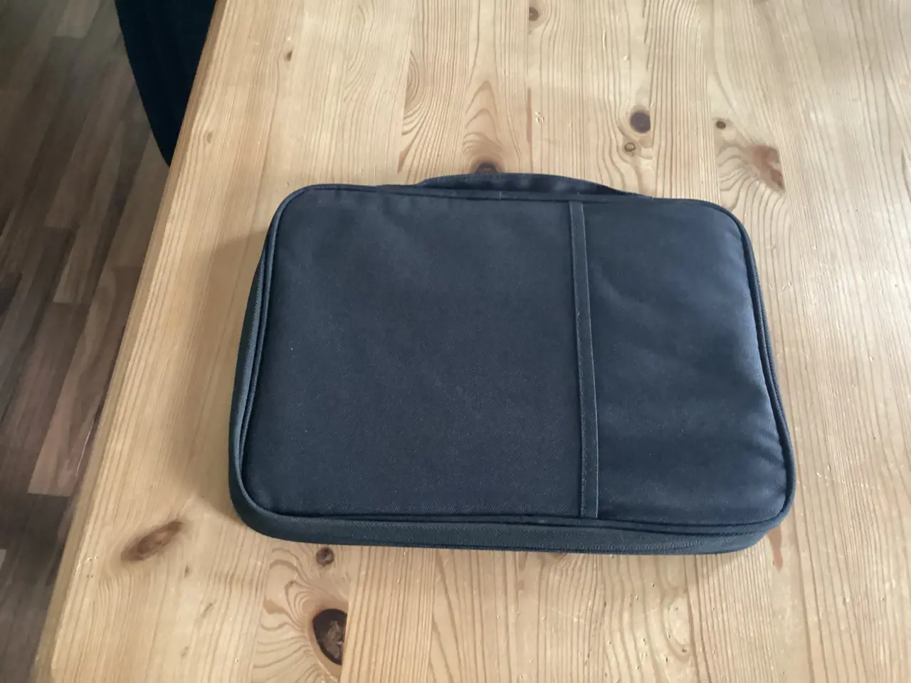Billede 5 - iPad Cover / Taske Til Papire.