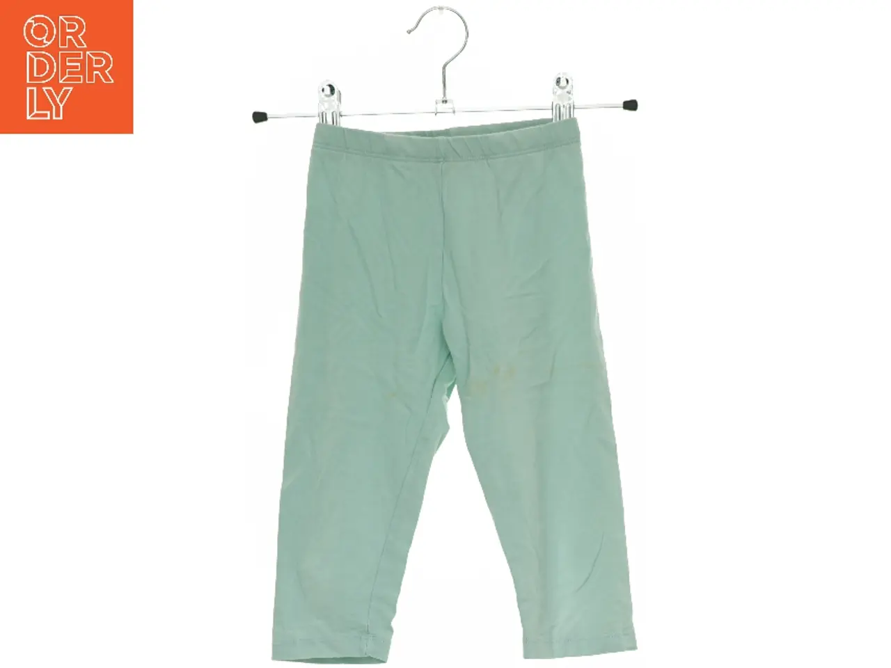 Billede 1 - Knickers fra H&M (str. 116 cm)