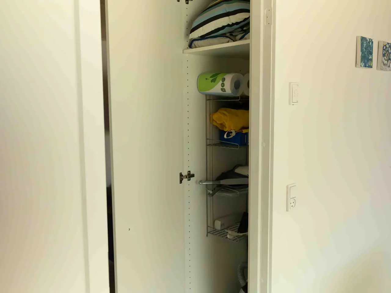 Billede 8 - Flytbar modulbolig på ca. 60 m² – tidligere Airbnb