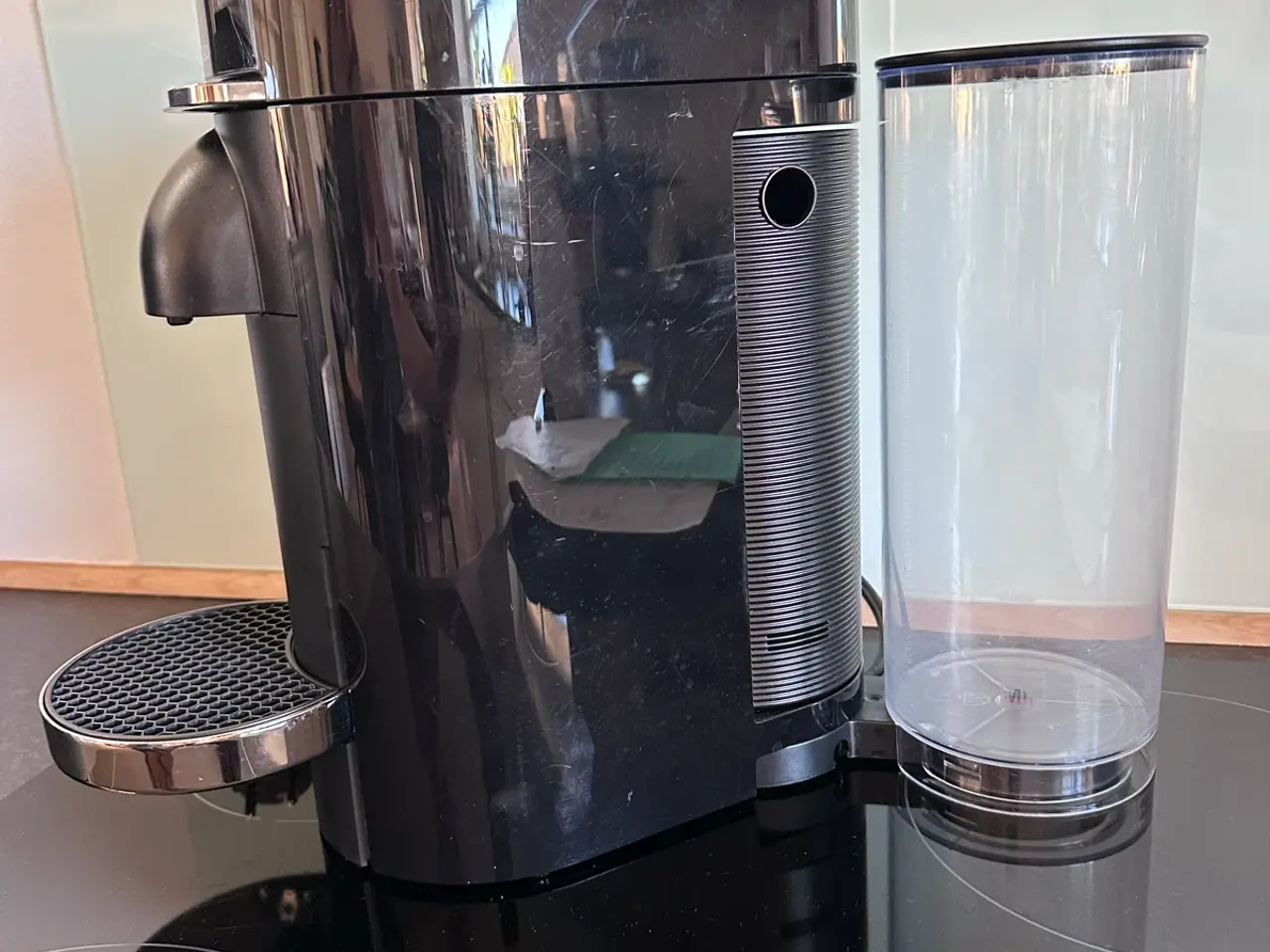Billede 1 - Nespresso Verto Plus