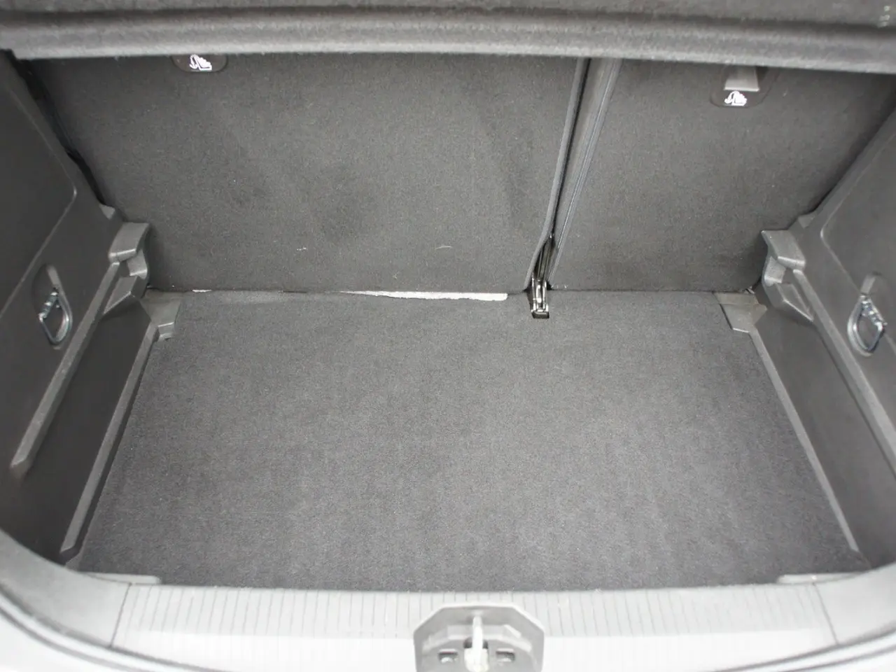 Billede 12 - Opel Corsa 1,0 T 90 Enjoy