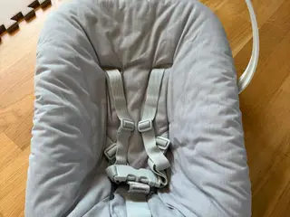 Stokke babyindsats 