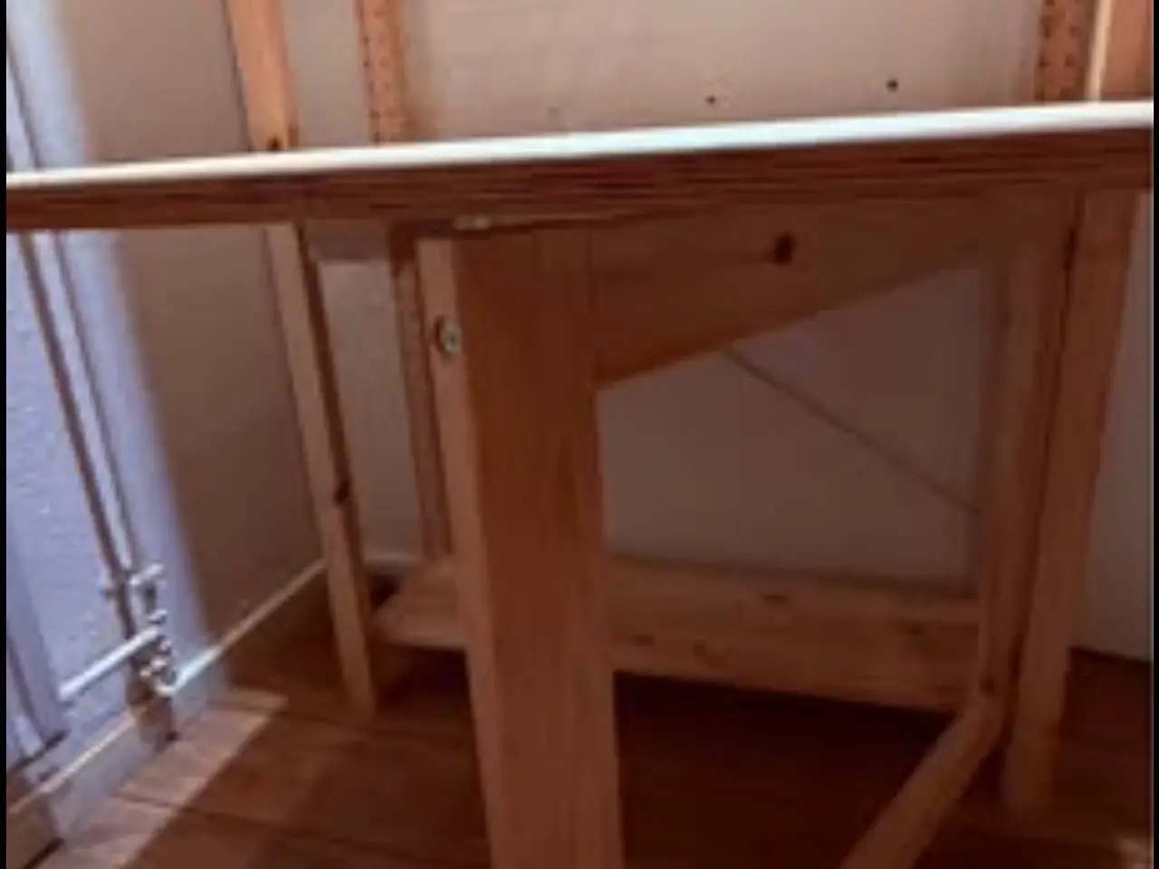 Billede 8 - 👋Hej 🙂 Mangler du en god Ikea  reol⁉️😍