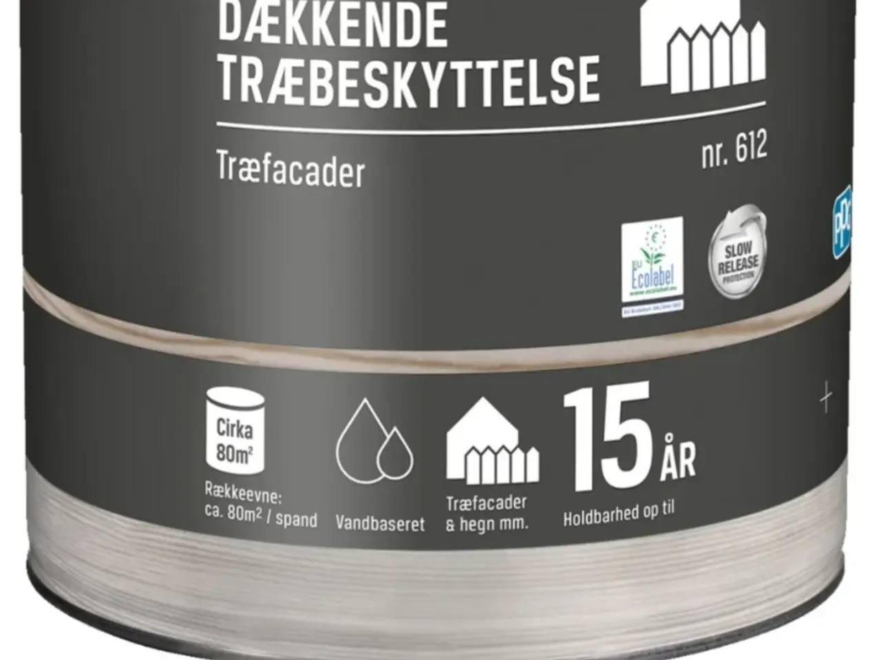 Billede 1 - GORI FULDDÆKKENE 