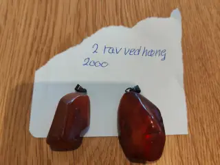 Rav