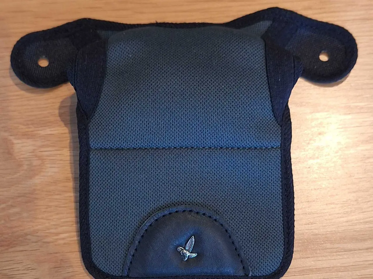 Billede 1 - Swarovski bino guardian pro.