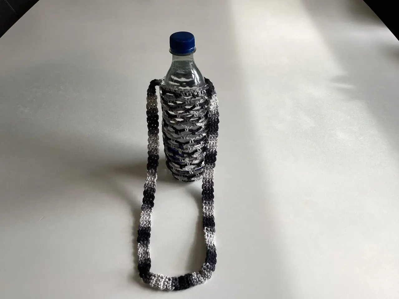 Billede 1 - Flaske holder