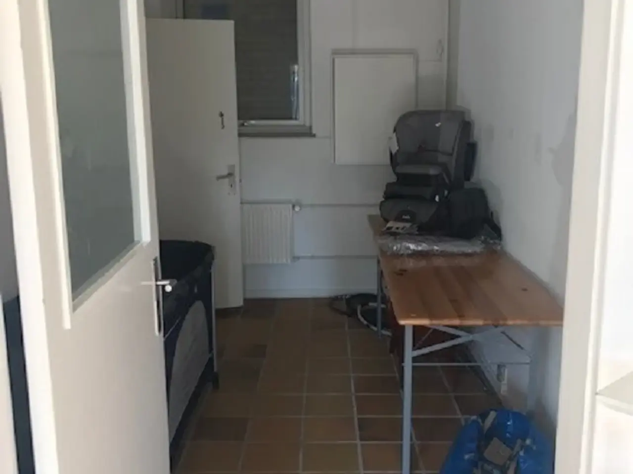 Billede 8 - Butikslokale til leje på Kongevejen 10 i Nordsjælland.