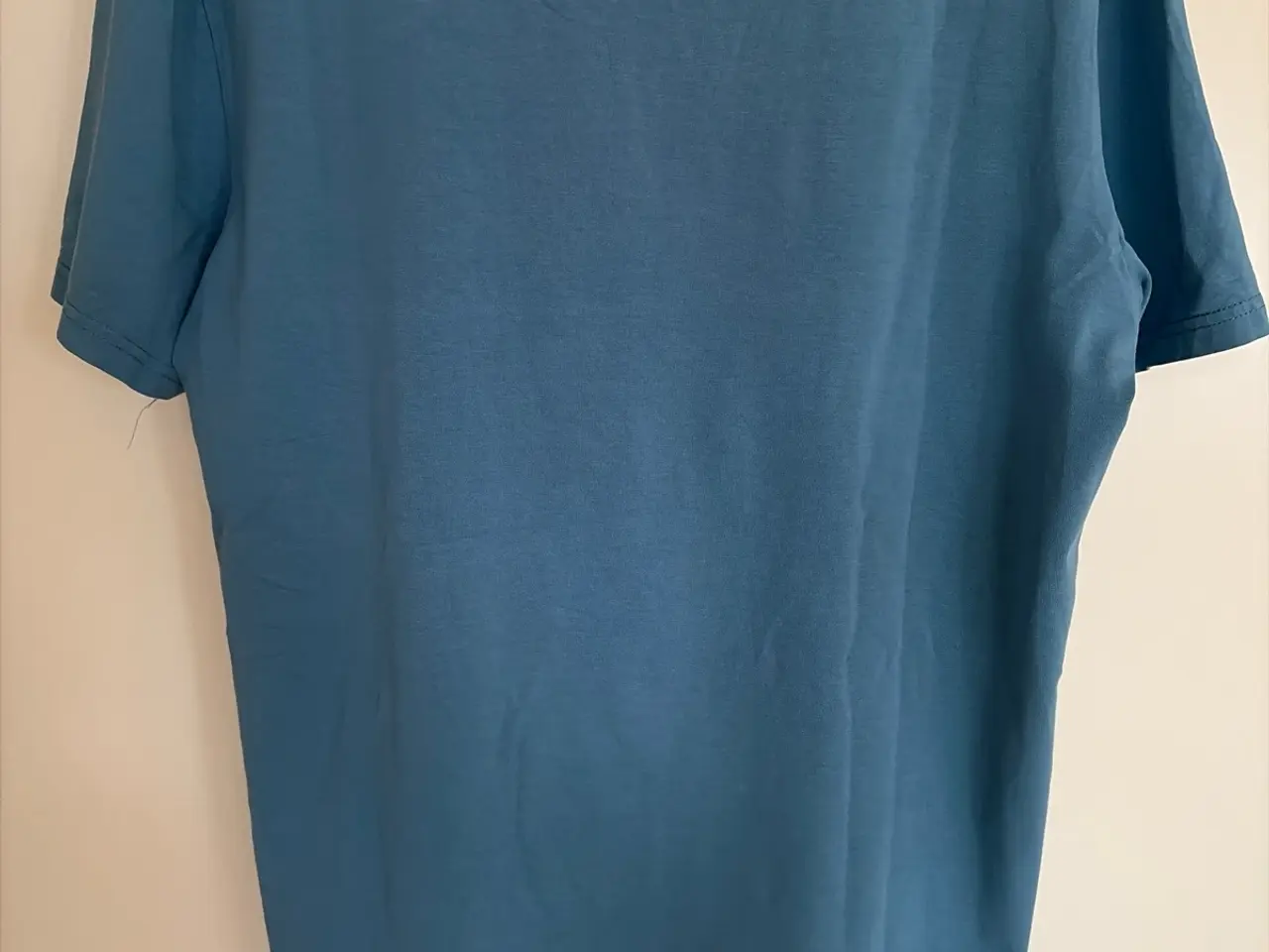 Billede 2 - Shaping New Tomorrow T-shirt
