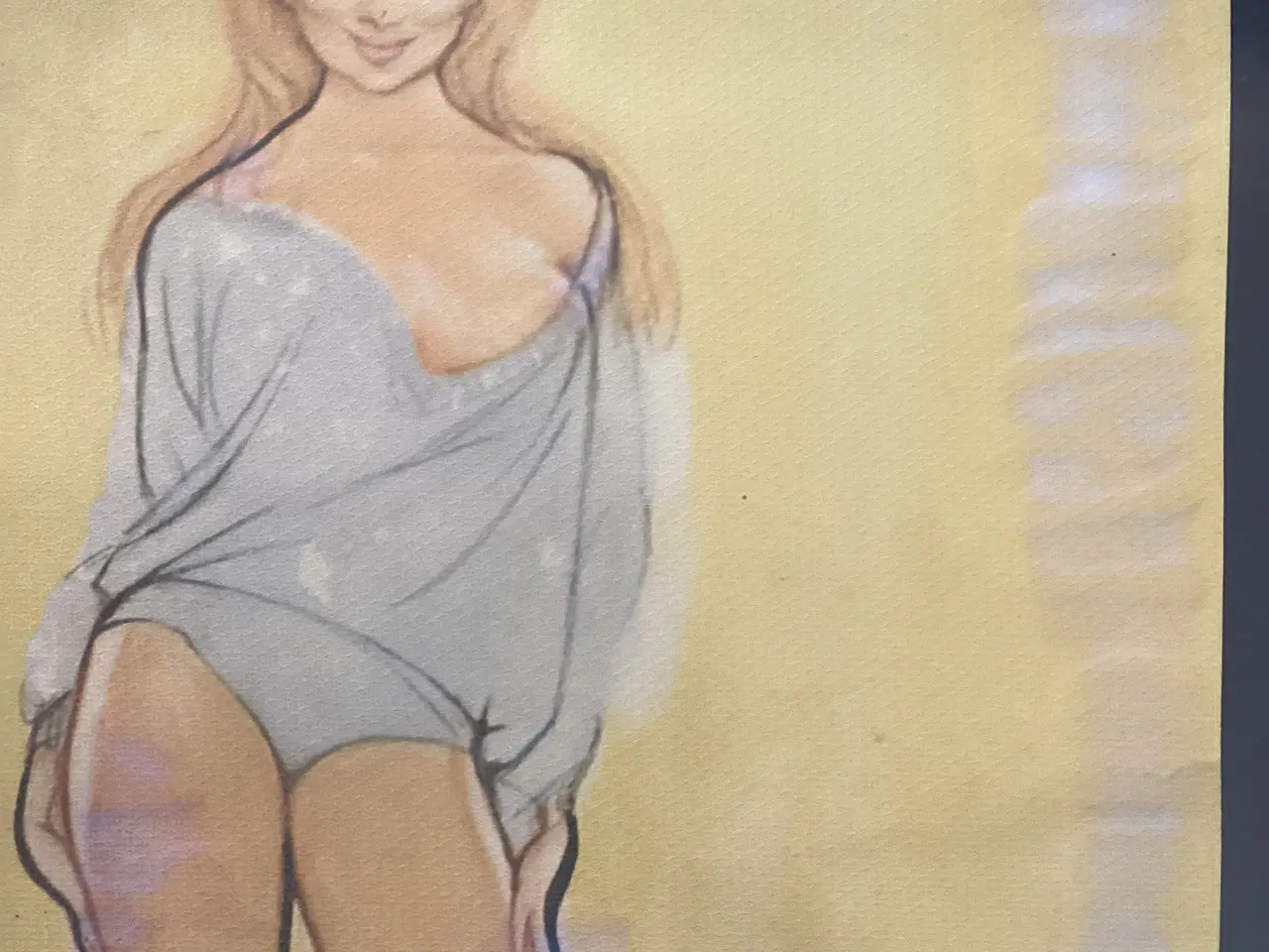 Billede 10 - Christel billeder