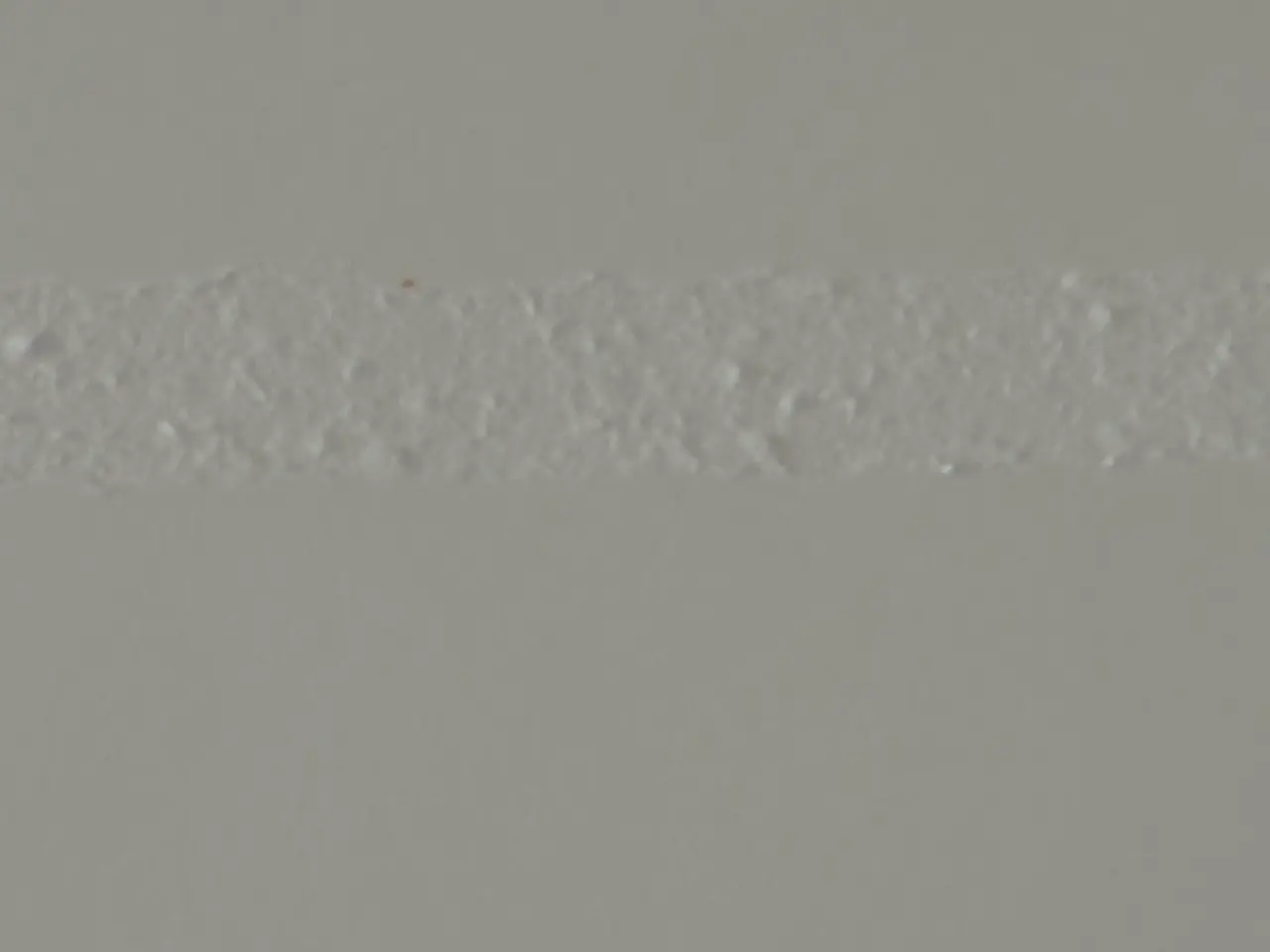 Billede 5 - Alu billedrammer, 49,5 x 65 cm