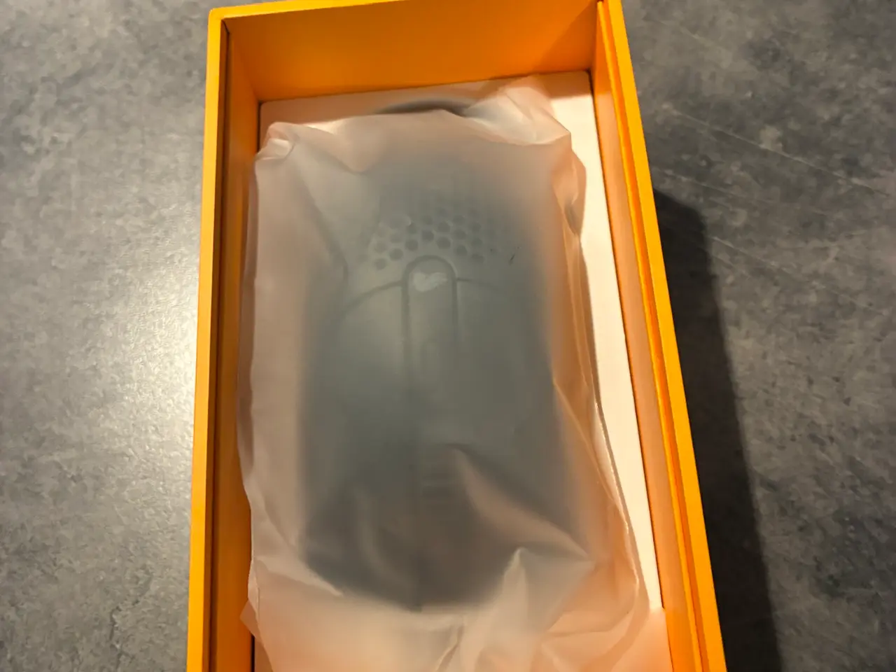 Billede 4 - Glorious Model O 2 mini trådløs gaming mus black