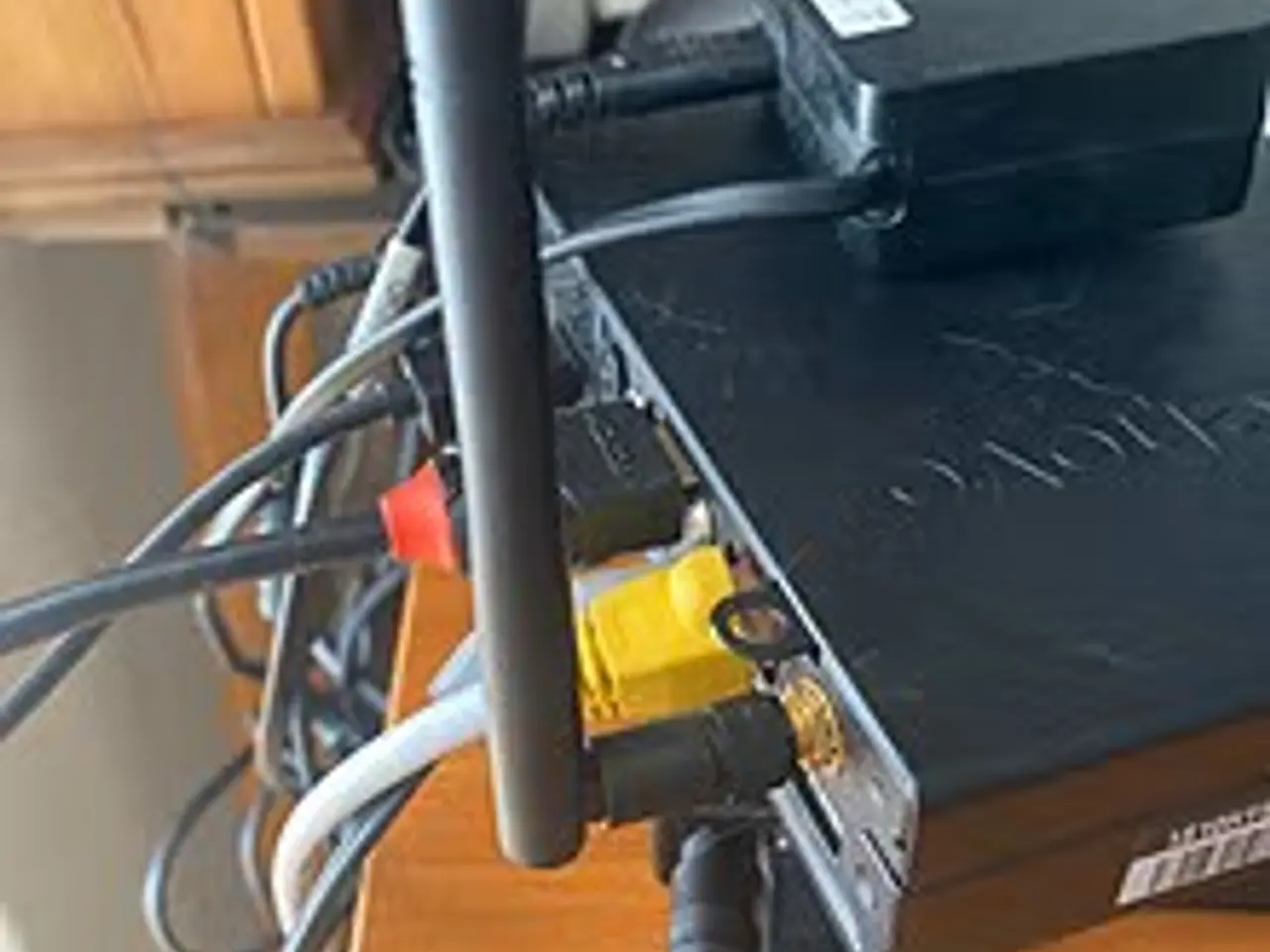 Billede 2 - lenovo thinkcentre m700 tiny