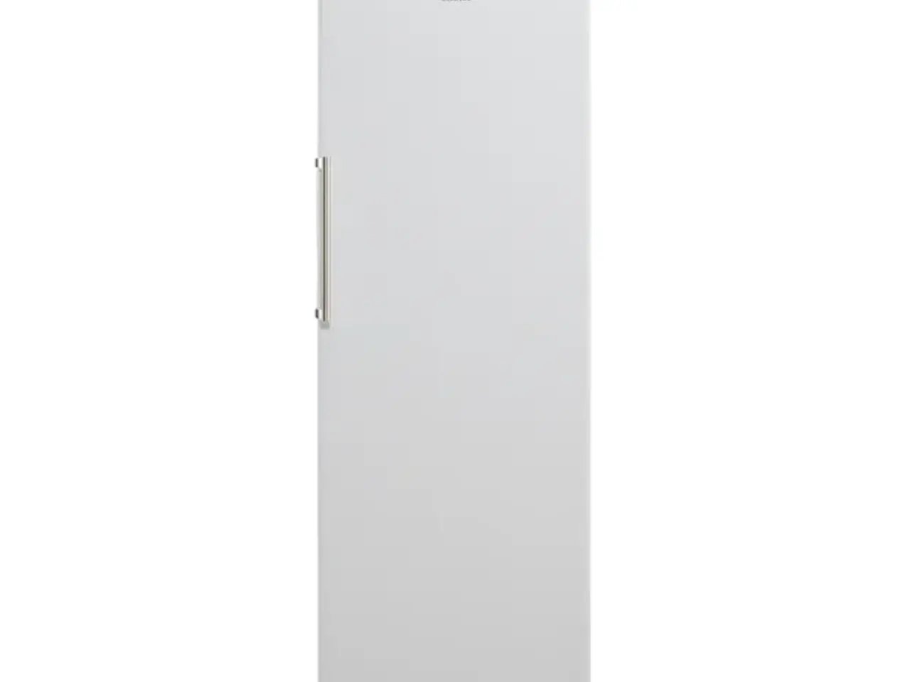 Billede 3 - Scandomestic Lagerfryseskab 293 Liter – GUF390W