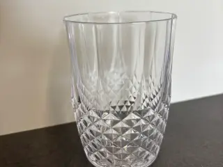 Drikkeglas