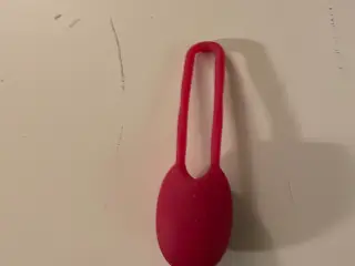 Morskabsprop