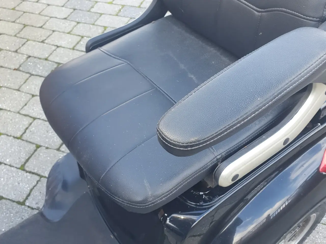 Billede 5 - VGA tres 25km