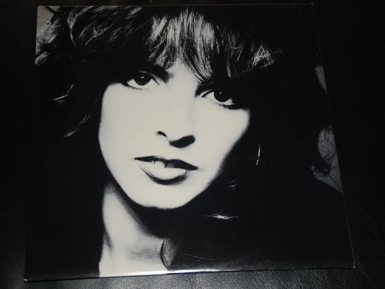Billede 1 - Lp - Nena