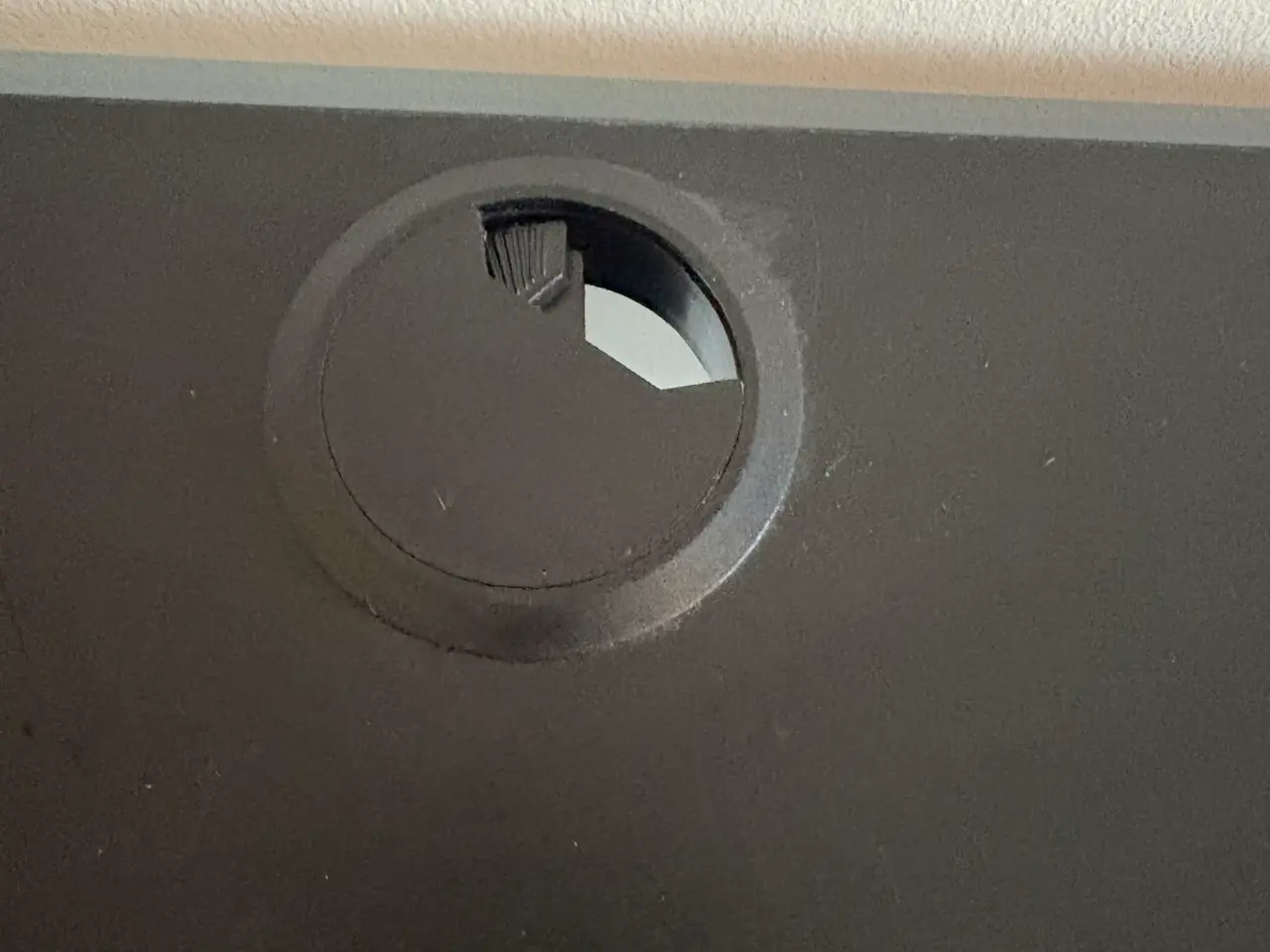 Billede 7 - OBEGRÄNSAD dj bord skrivebord